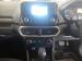 Ford Ecosport 1.5TiVCT Ambiente automatic - Thumbnail 13