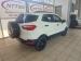 Ford Ecosport 1.5TiVCT Ambiente automatic - Thumbnail 2