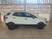 Ford Ecosport 1.5TiVCT Ambiente automatic - Thumbnail 3