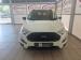 Ford Ecosport 1.5TiVCT Ambiente automatic - Thumbnail 4