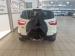 Ford Ecosport 1.5TiVCT Ambiente automatic - Thumbnail 5