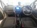 Ford Ecosport 1.5TiVCT Ambiente automatic - Thumbnail 6