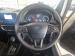 Ford Ecosport 1.5TiVCT Ambiente automatic - Thumbnail 8