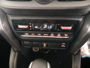 Toyota Urban Cruiser 1.5 XR automatic - Image 13