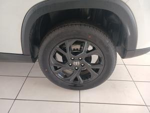 Toyota Urban Cruiser 1.5 XR automatic - Image 16