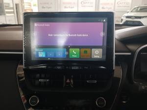 Toyota Corolla Cross 1.8 XS Hybrid - Image 10