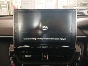 Toyota Corolla Cross 1.8 XS Hybrid - Image 11