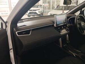 Toyota Corolla Cross 1.8 XS Hybrid - Image 12