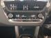 Toyota Corolla Cross 1.8 XS Hybrid - Thumbnail 13