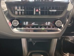 Toyota Corolla Cross 1.8 XS Hybrid - Image 13