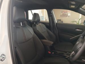 Toyota Corolla Cross 1.8 XS Hybrid - Image 14