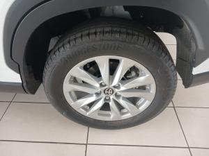 Toyota Corolla Cross 1.8 XS Hybrid - Image 16