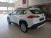 Toyota Corolla Cross 1.8 XS Hybrid - Thumbnail 18