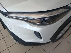 Toyota Corolla Cross 1.8 XS Hybrid - Image 20