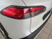Toyota Corolla Cross 1.8 XS Hybrid - Thumbnail 21