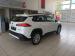 Toyota Corolla Cross 1.8 XS Hybrid - Thumbnail 2