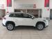 Toyota Corolla Cross 1.8 XS Hybrid - Thumbnail 3