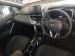 Toyota Corolla Cross 1.8 XS Hybrid - Thumbnail 6