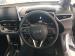 Toyota Corolla Cross 1.8 XS Hybrid - Thumbnail 8