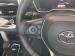 Toyota Corolla Cross 1.8 XS Hybrid - Thumbnail 9