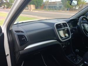 Toyota Urban Cruiser 1.5 Xi - Image 12