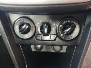 Toyota Urban Cruiser 1.5 Xi - Image 13