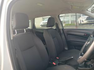 Toyota Urban Cruiser 1.5 Xi - Image 14