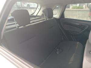 Toyota Urban Cruiser 1.5 Xi - Image 15