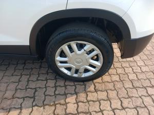 Toyota Urban Cruiser 1.5 Xi - Image 16