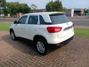 Toyota Urban Cruiser 1.5 Xi - Image 18