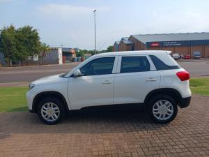 Toyota Urban Cruiser 1.5 Xi - Image 19