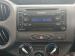 Toyota Etios 1.5 Xs/SPRINT - Thumbnail 10