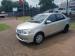 Toyota Etios 1.5 Xs/SPRINT - Thumbnail 15
