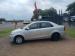 Toyota Etios 1.5 Xs/SPRINT - Thumbnail 17