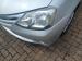 Toyota Etios 1.5 Xs/SPRINT - Thumbnail 18