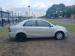Toyota Etios 1.5 Xs/SPRINT - Thumbnail 3