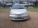 Toyota Etios 1.5 Xs/SPRINT - Thumbnail 4