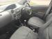 Toyota Etios 1.5 Xs/SPRINT - Thumbnail 7