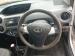 Toyota Etios 1.5 Xs/SPRINT - Thumbnail 8