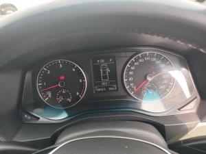 Volkswagen Amarok 3.0 TDi H-LINE 4MOT automatic D/C - Image 11