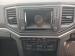 Volkswagen Amarok 3.0 TDi H-LINE 4MOT automatic D/C - Thumbnail 12