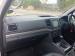 Volkswagen Amarok 3.0 TDi H-LINE 4MOT automatic D/C - Thumbnail 14