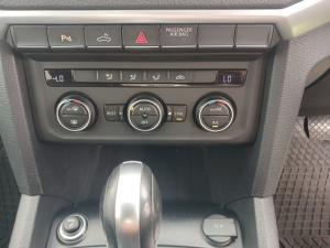 Volkswagen Amarok 3.0 TDi H-LINE 4MOT automatic D/C - Image 15