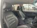 Volkswagen Amarok 3.0 TDi H-LINE 4MOT automatic D/C - Thumbnail 16