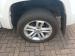 Volkswagen Amarok 3.0 TDi H-LINE 4MOT automatic D/C - Thumbnail 18