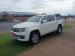 Volkswagen Amarok 3.0 TDi H-LINE 4MOT automatic D/C - Thumbnail 19