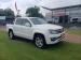 Volkswagen Amarok 3.0 TDi H-LINE 4MOT automatic D/C - Thumbnail 1