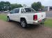 Volkswagen Amarok 3.0 TDi H-LINE 4MOT automatic D/C - Thumbnail 20