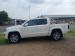 Volkswagen Amarok 3.0 TDi H-LINE 4MOT automatic D/C - Thumbnail 21