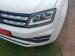 Volkswagen Amarok 3.0 TDi H-LINE 4MOT automatic D/C - Thumbnail 22